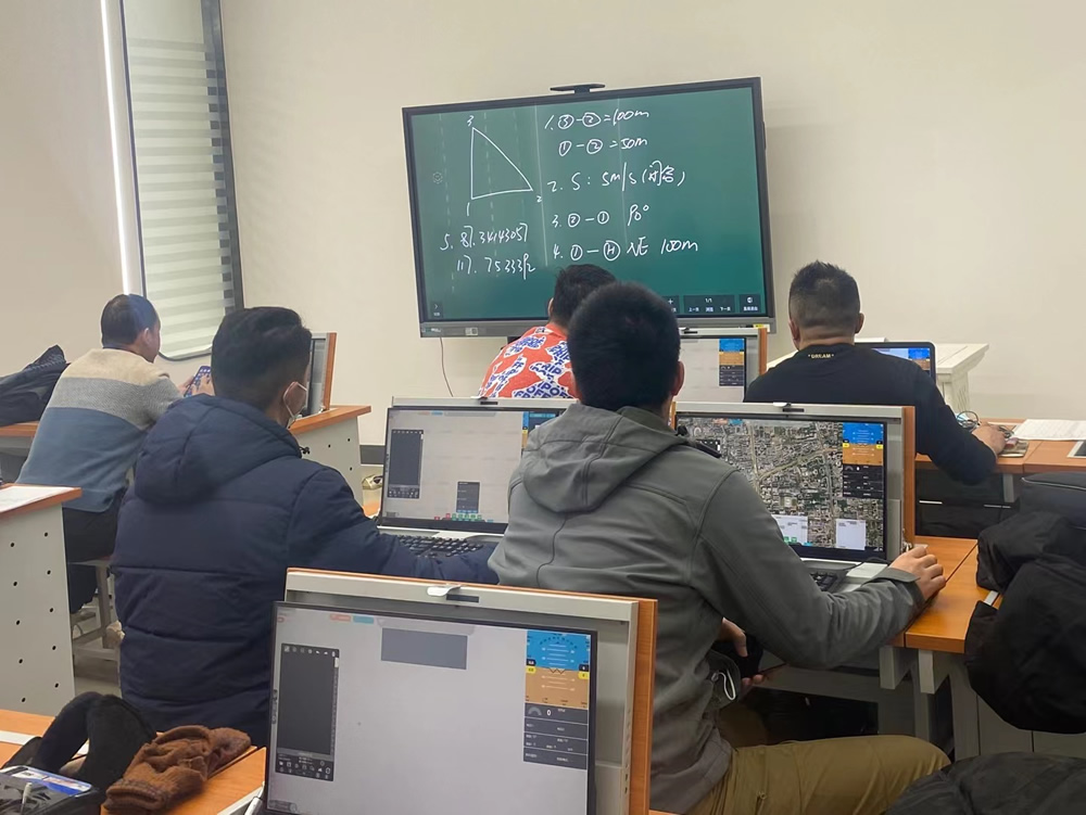 &#80;&#71;&#30005;&#23376;