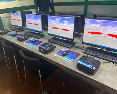 &#80;&#71;&#30005;&#23376;