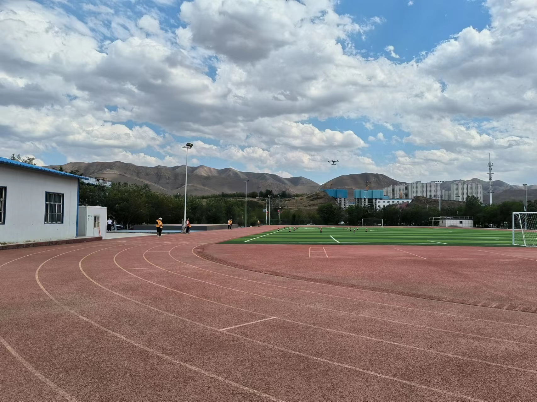 &#80;&#71;&#30005;&#23376;