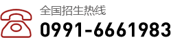 &#80;&#71;&#30005;&#23376;